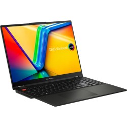 ASUS Vivobook S 16 Flip (TN3604YA-MC080W), Notebook