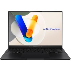 ASUS Vivobook S14 OLED (S5406SA-QD151W), Notebook