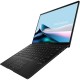 ASUS Zenbook 14 OLED (UM3406HA-QD161X), Notebook