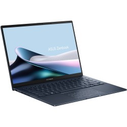 ASUS Zenbook 14 OLED (UX3405MA-PP665X), Notebook