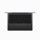 Apple  MacBook Pro (14") 2023 CTO, Notebook