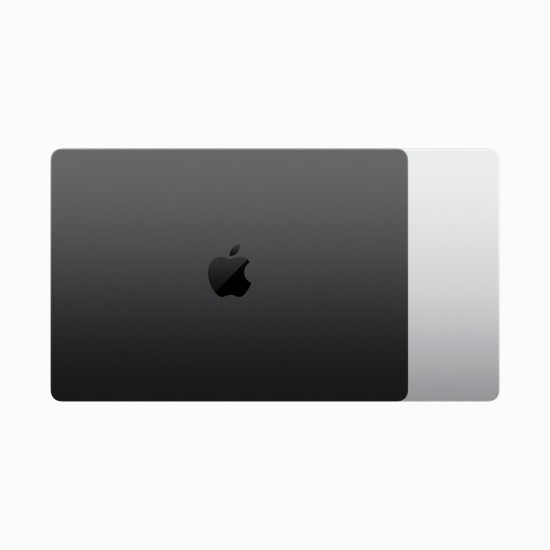 Apple  MacBook Pro (14") 2023 CTO, Notebook