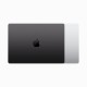 Apple  MacBook Pro (14") 2023 CTO, Notebook
