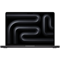 Apple  MacBook Pro (14") 2023 CTO, Notebook