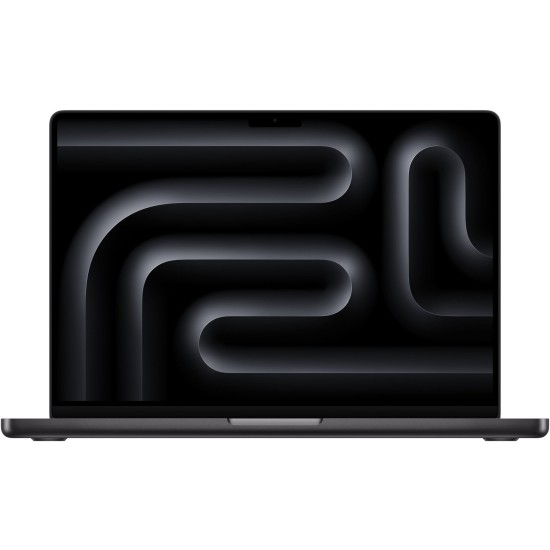 Apple  MacBook Pro (14") 2023 CTO, Notebook