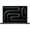 Apple  MacBook Pro (14") 2023 CTO, Notebook