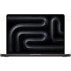Apple  MacBook Pro (14") 2023 CTO, Notebook