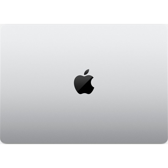 Apple  MacBook Pro (16") 2023 CTO, Notebook