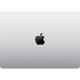 Apple  MacBook Pro (16") 2023 CTO, Notebook