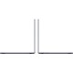 Apple MacBook Air (15") 2024 CTO, Notebook