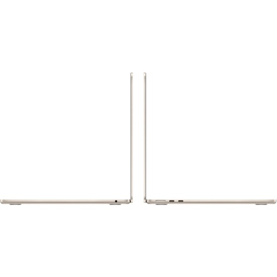 Apple MacBook Air 34,5 cm (13,6") 2022 CTO, Notebook