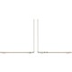 Apple MacBook Air 34,5 cm (13,6") 2024, Notebook