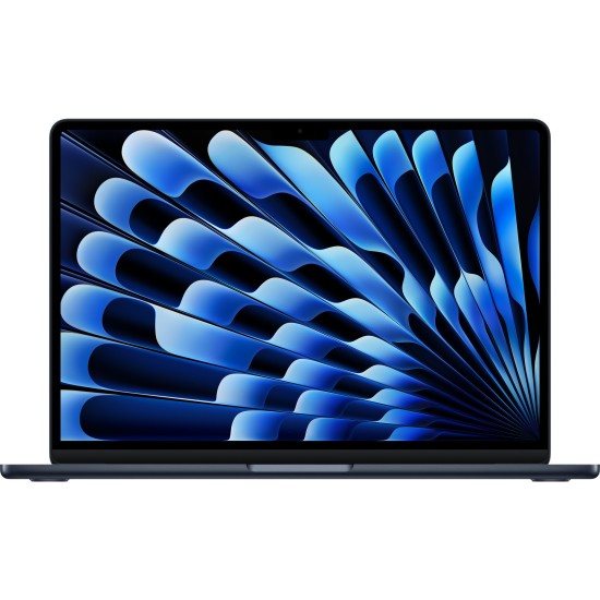 Apple MacBook Air 34,5 cm (13,6") 2025, Notebook