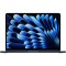 Apple MacBook Air 34,5 cm (13,6") 2025, Notebook