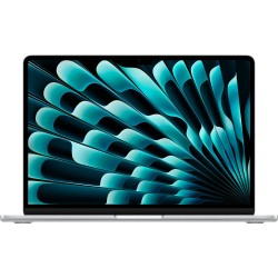 Apple MacBook Air 34,5 cm (13,6") 2025, Notebook