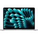 Apple MacBook Air 34,5 cm (13,6") 2025, Notebook