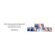 Apple MacBook Air 34,5 cm (13,6") 2025, Notebook