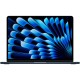 Apple MacBook Air 34,5 cm (13,6") CTO, Notebook