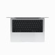 Apple MacBook Pro (14") 2023, Notebook
