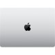Apple MacBook Pro (14") 2023, Notebook