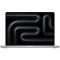 Apple MacBook Pro (14") 2023, Notebook