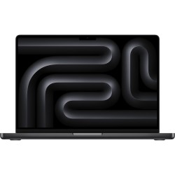 Apple MacBook Pro (14") 2024 CTO , Notebook