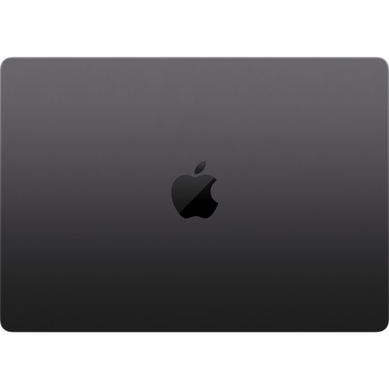 Apple MacBook Pro (14") 2024 CTO, Notebook