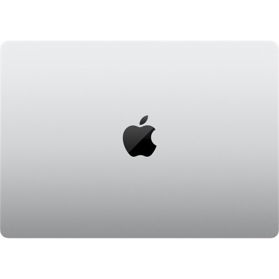 Apple MacBook Pro (14") 2024 CTO, Notebook