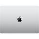 Apple MacBook Pro (14") 2024 CTO, Notebook