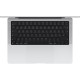 Apple MacBook Pro (14") 2024 CTO, Notebook