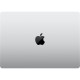 Apple MacBook Pro (14") 2024 CTO, Notebook