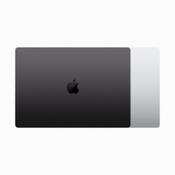 Apple MacBook Pro (16") 2023 CTO, Notebook