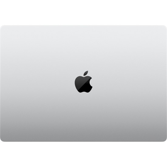 Apple MacBook Pro (16") 2024 CTO, Notebook