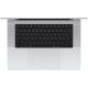 Apple MacBook Pro (16") 2024 CTO, Notebook