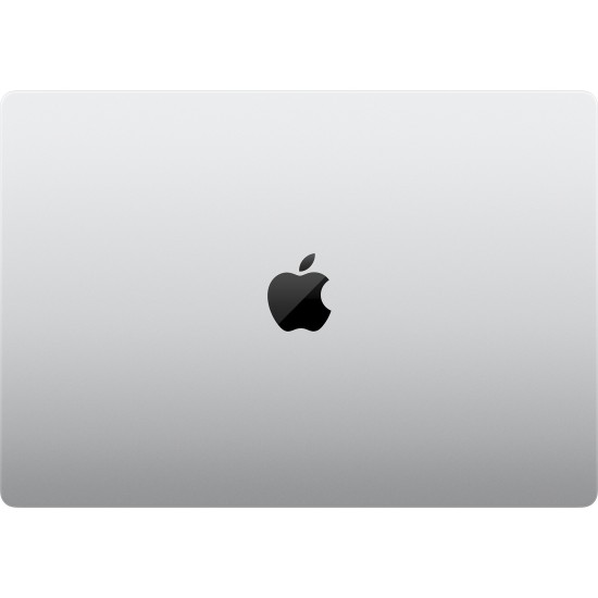 Apple MacBook Pro (16") 2024 CTO, Notebook