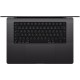Apple MacBook Pro (16") 2024 CTO, Notebook