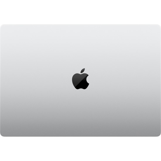 Apple MacBook Pro (16") 2024 CTO, Notebook