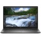 Dell Latitude 3550-P9J59, Notebook