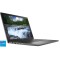 Dell Latitude 3550-P9J59, Notebook