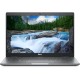 Dell Latitude 5350-CV1C1, Notebook
