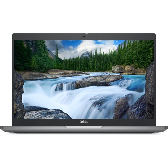 Dell Latitude 5350-CV1C1, Notebook