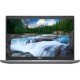 Dell Latitude 5350-CV1C1, Notebook