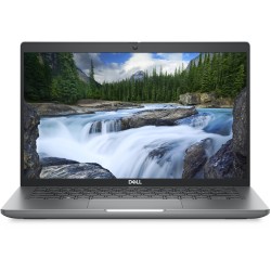 Dell Latitude 5450-03G40, Notebook