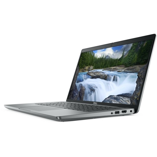 Dell Latitude 5450-9TYWN, Notebook