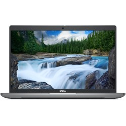 Dell Latitude 5450-H08G0, Notebook