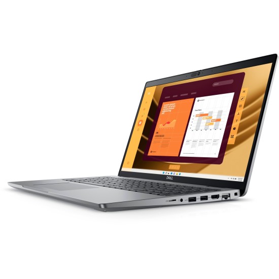 Dell Latitude 5550-8V7WP, Notebook