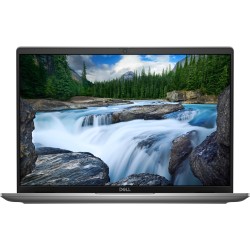 Dell Latitude 7450-59MR9, Notebook