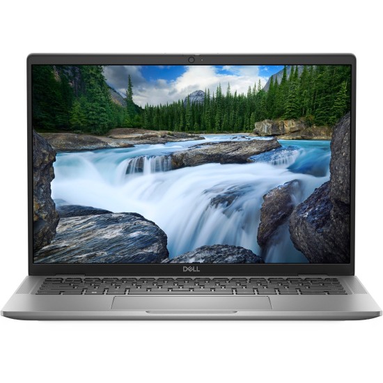 Dell Latitude 7450-FH918, Notebook