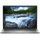 Dell Latitude 7450-FH918, Notebook