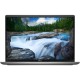 Dell Latitude 7450-FH918, Notebook